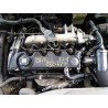 fiat bravo (182) del año 2001