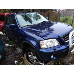 honda cr-v (rd1/3) del año 2000
