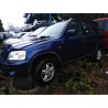 honda cr-v (rd1/3) del año 2000