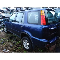 honda cr-v (rd1/3) del año 2000