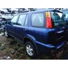 honda cr-v (rd1/3) del año 2000