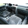 honda cr-v (rd1/3) del año 2000