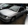 peugeot 306 berlina 3/4/5 puertas (s2) del año 2001