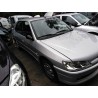 peugeot 306 berlina 3/4/5 puertas (s2) del año 2001