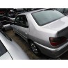 peugeot 306 berlina 3/4/5 puertas (s2) del año 2001