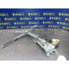 Recambio de elevalunas delantero izquierdo para opel astra g berlina club referencia OEM IAM 90521875 90521881 