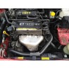 chevrolet aveo del año 2008