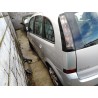 opel meriva del año 2006