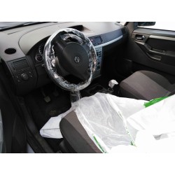 opel meriva del año 2006