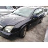 opel vectra c berlina del año 2003