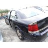 opel vectra c berlina del año 2003