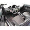 opel vectra c berlina del año 2003