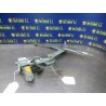 Recambio de elevalunas delantero izquierdo para opel astra g berlina club referencia OEM IAM 90521875 90521881 