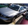 audi a4 berlina (b5) del año 1998