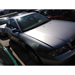 audi a4 berlina (b5) del año 1998