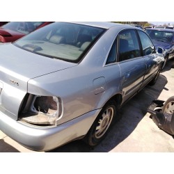 audi a4 berlina (b5) del año 1998