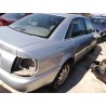 audi a4 berlina (b5) del año 1998