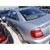 audi a4 berlina (b5) del año 1998