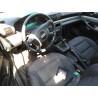 audi a4 berlina (b5) del año 1998