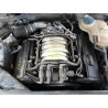 audi a4 berlina (b5) del año 1998