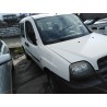 fiat doblo cargo (223) del año 2001