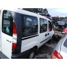 fiat doblo cargo (223) del año 2001