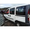 fiat doblo cargo (223) del año 2001