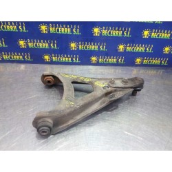 Recambio de brazo suspension inferior delantero izquierdo para renault 9 1.4 gtl avenue referencia OEM IAM   