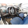 fiat doblo cargo (223) del año 2001