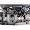 fiat doblo cargo (223) del año 2001