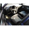 seat ibiza (6k) del año 1998