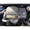seat ibiza (6k) del año 1998