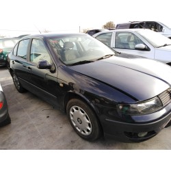 seat toledo (1m2) del año 1999