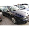 seat toledo (1m2) del año 1999