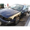 seat toledo (1m2) del año 1999