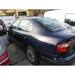 seat toledo (1m2) del año 1999