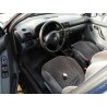seat toledo (1m2) del año 1999