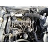 seat toledo (1m2) del año 1999