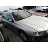 peugeot 406 berlina (s1/s2) del año 2000
