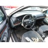 peugeot 406 berlina (s1/s2) del año 2000