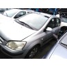 hyundai getz (tb) del año 2004