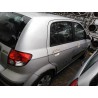 hyundai getz (tb) del año 2004