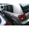 hyundai getz (tb) del año 2004