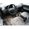 hyundai getz (tb) del año 2004