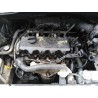 hyundai getz (tb) del año 2004