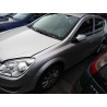 opel astra h berlina del año 2007