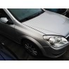 opel astra h berlina del año 2007