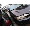 renault laguna ii (bg0) del año 2001