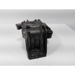 Recambio de soporte cambio para seat leon (1p1) sport referencia OEM IAM   