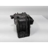 Recambio de soporte cambio para seat leon (1p1) sport referencia OEM IAM   
